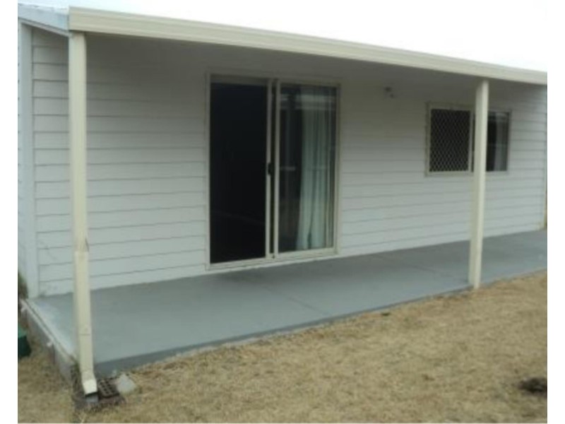 91a Carisbrooke Street, Maddington WA 6109