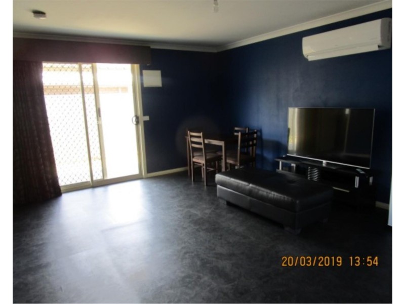 91a Carisbrooke Street, Maddington WA 6109