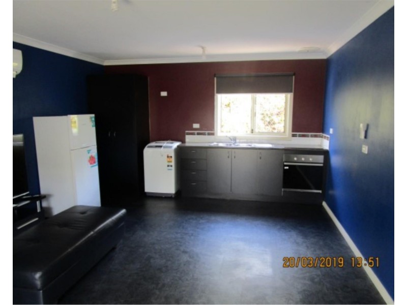 91a Carisbrooke Street, Maddington WA 6109