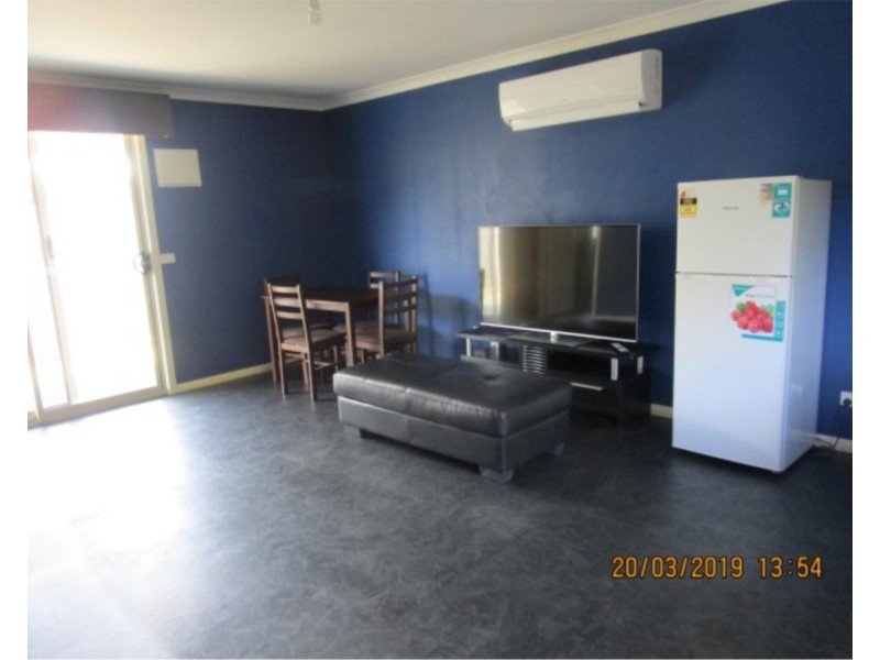 91a Carisbrooke Street, Maddington WA 6109