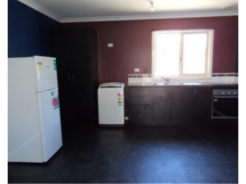 91a Carisbrooke Street, Maddington WA 6109