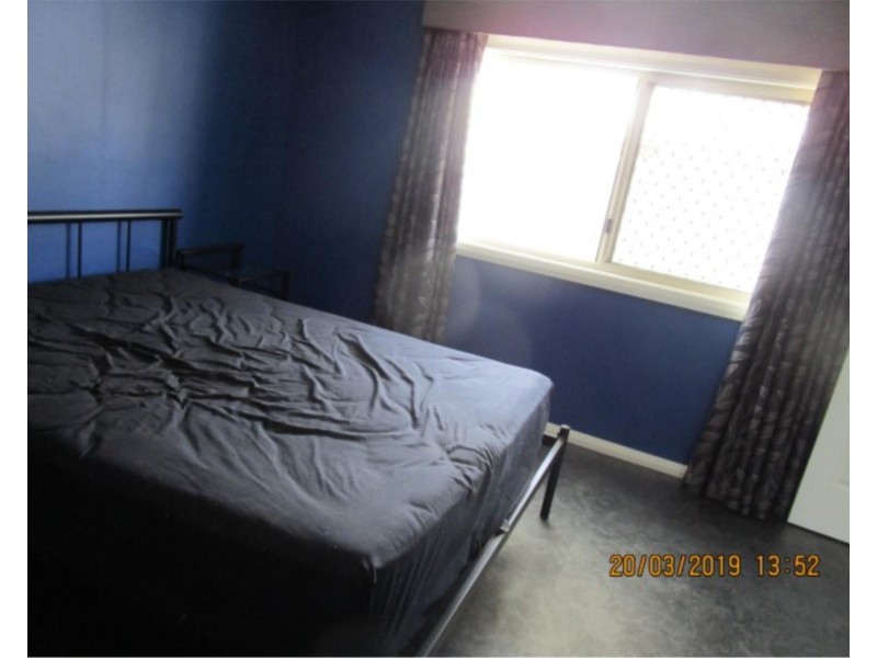 91a Carisbrooke Street, Maddington WA 6109