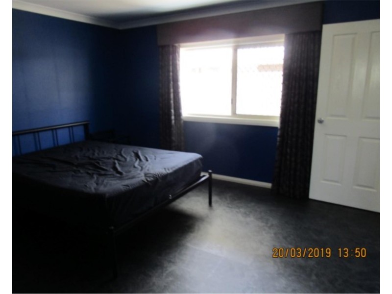 91a Carisbrooke Street, Maddington WA 6109