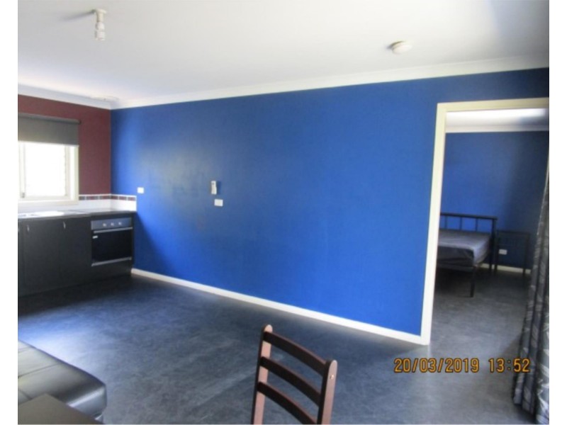 91a Carisbrooke Street, Maddington WA 6109