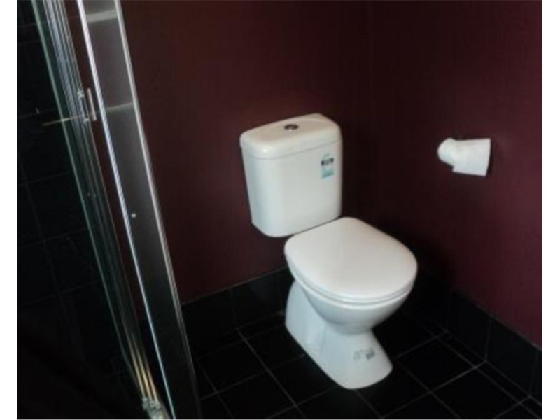 91a Carisbrooke Street, Maddington WA 6109