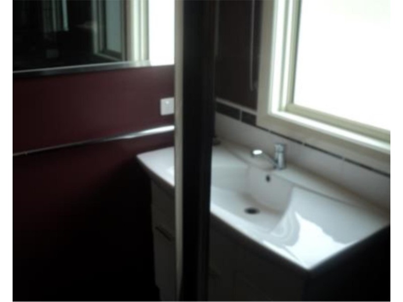 91a Carisbrooke Street, Maddington WA 6109