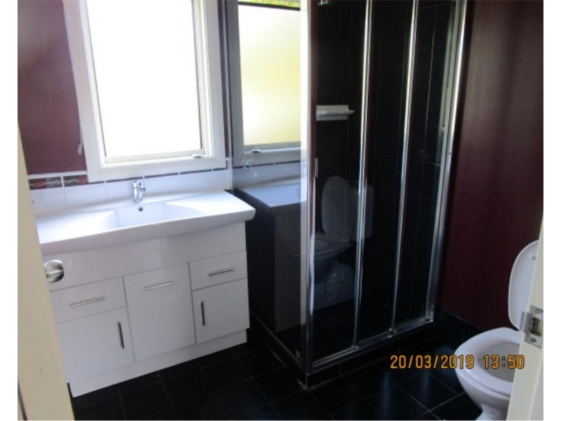 91a Carisbrooke Street, Maddington WA 6109