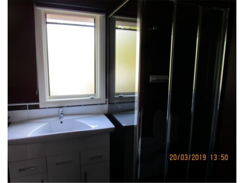 91a Carisbrooke Street, Maddington WA 6109