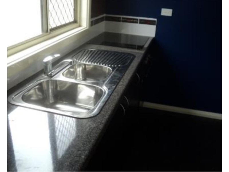 91a Carisbrooke Street, Maddington WA 6109