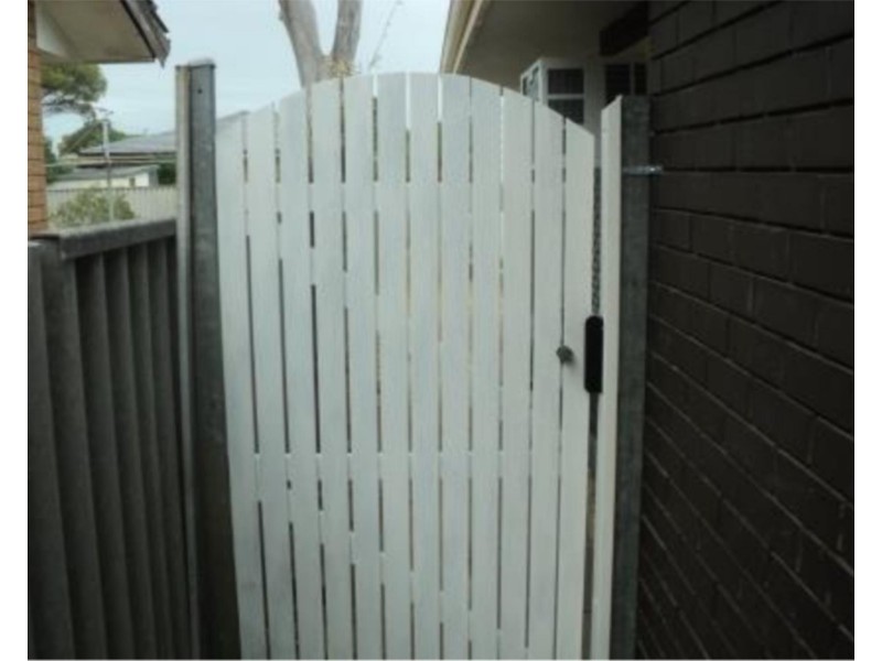 91a Carisbrooke Street, Maddington WA 6109