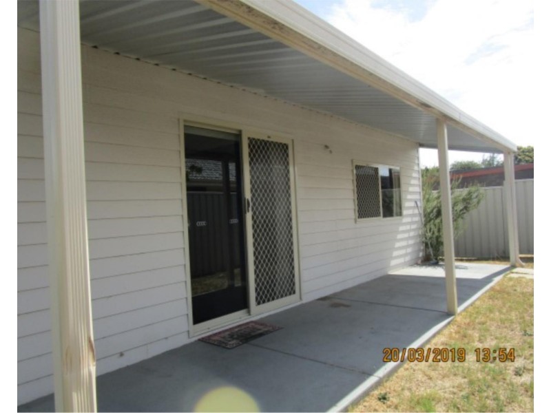 91a Carisbrooke Street, Maddington WA 6109