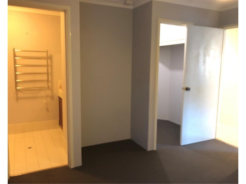 4 Sterling Close, Craigie WA 6025