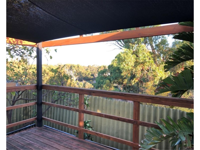 4 Sterling Close, Craigie WA 6025