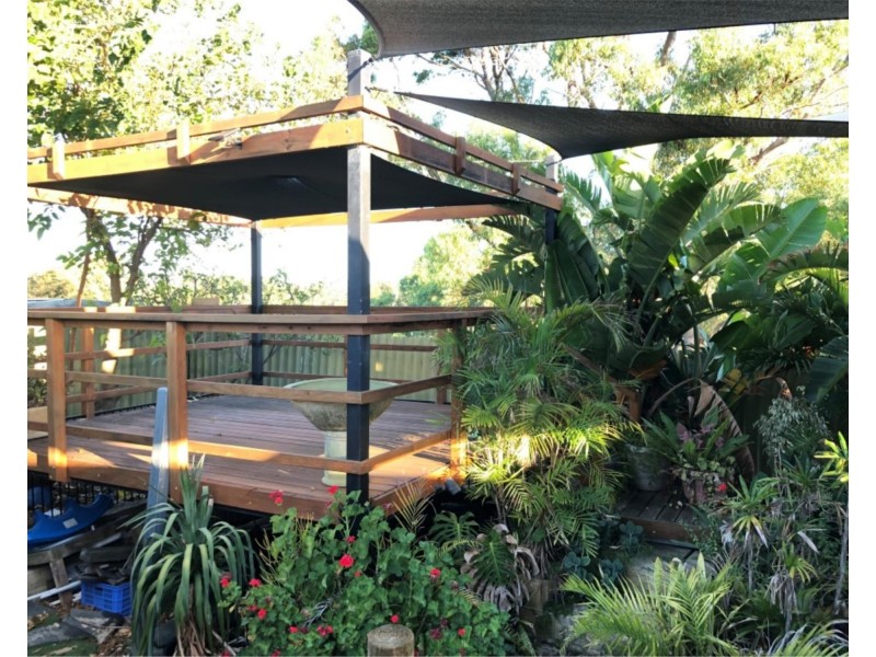 4 Sterling Close, Craigie WA 6025