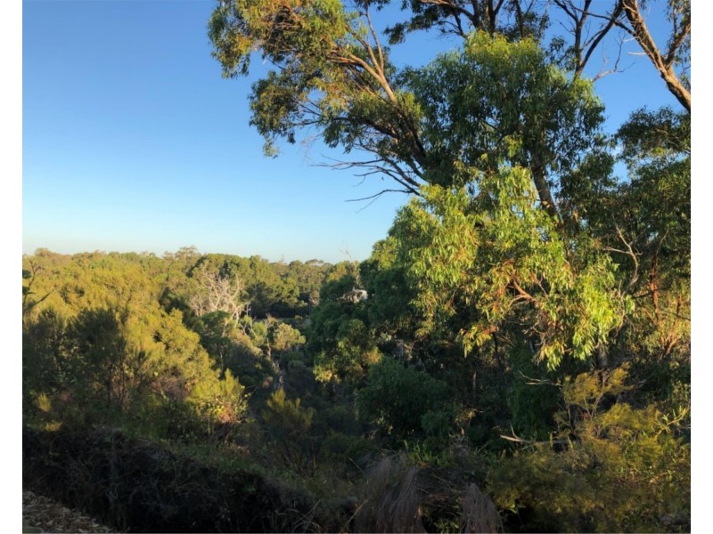 4 Sterling Close, Craigie WA 6025