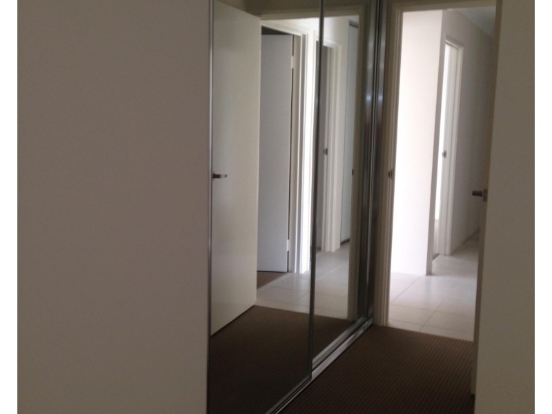 1/26 Matta Way, Pearsall WA 6065