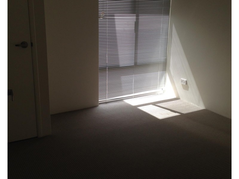 1/26 Matta Way, Pearsall WA 6065