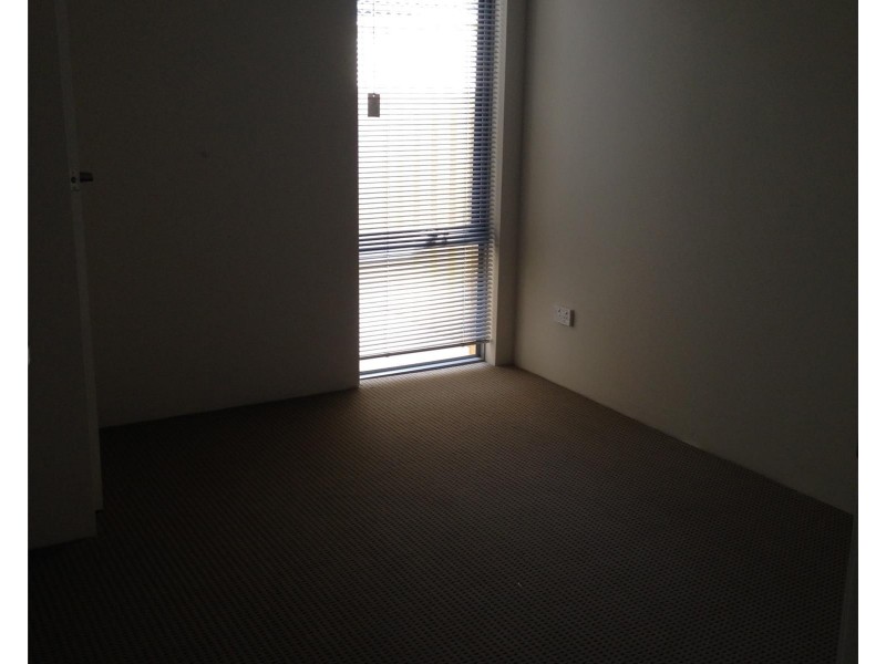 1/26 Matta Way, Pearsall WA 6065