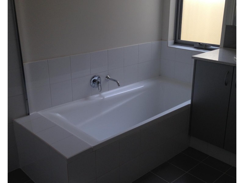 1/26 Matta Way, Pearsall WA 6065