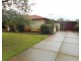4 Ogram Place, Beechboro WA 6063