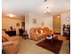 4 Ogram Place, Beechboro WA 6063