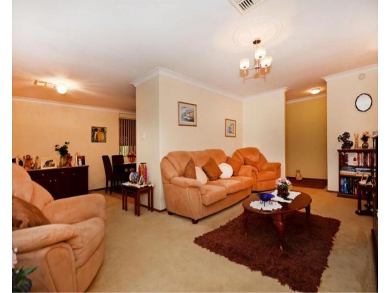 4 Ogram Place, Beechboro WA 6063