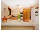 4 Ogram Place, Beechboro WA 6063