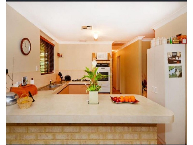 4 Ogram Place, Beechboro WA 6063