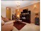 4 Ogram Place, Beechboro WA 6063