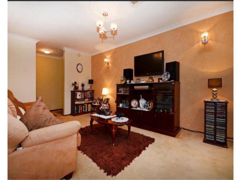 4 Ogram Place, Beechboro WA 6063