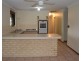 4 Ogram Place, Beechboro WA 6063