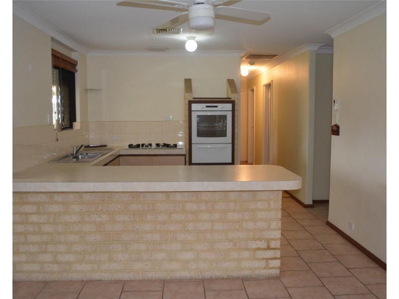 4 Ogram Place, Beechboro WA 6063