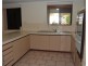 4 Ogram Place, Beechboro WA 6063