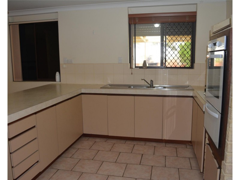 4 Ogram Place, Beechboro WA 6063
