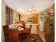 4 Ogram Place, Beechboro WA 6063