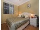 4 Ogram Place, Beechboro WA 6063