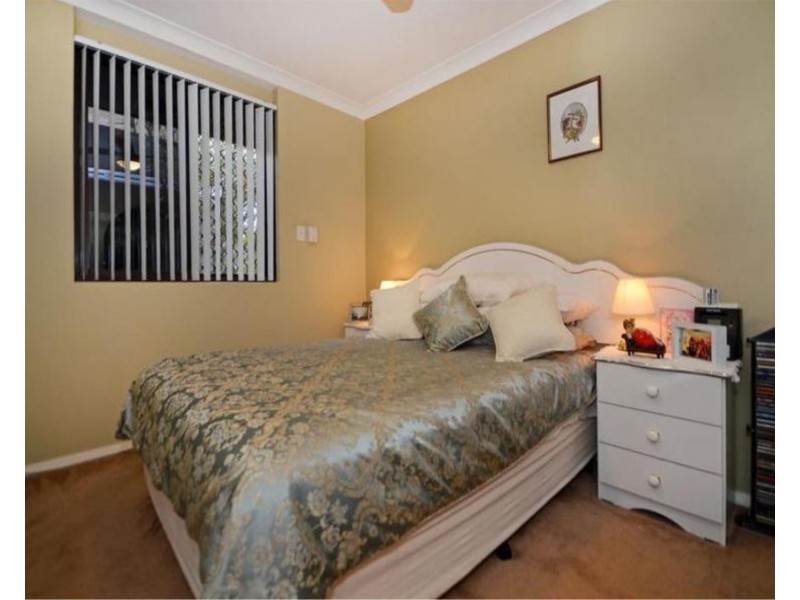 4 Ogram Place, Beechboro WA 6063