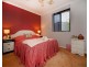 4 Ogram Place, Beechboro WA 6063