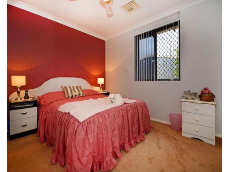 4 Ogram Place, Beechboro WA 6063