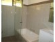 4 Ogram Place, Beechboro WA 6063