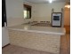 4 Ogram Place, Beechboro WA 6063