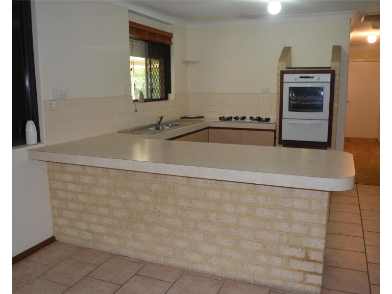 4 Ogram Place, Beechboro WA 6063
