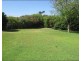 4 Ogram Place, Beechboro WA 6063