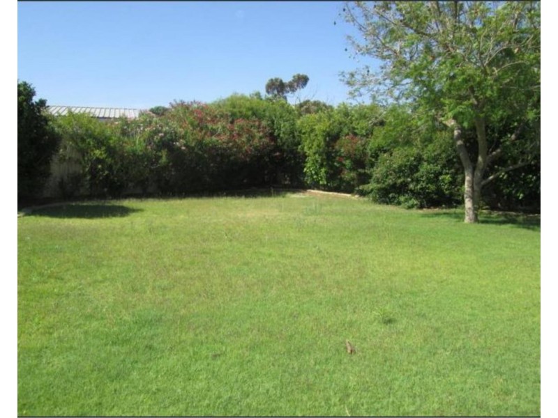 4 Ogram Place, Beechboro WA 6063
