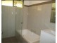 4 Ogram Place, Beechboro WA 6063