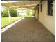4 Ogram Place, Beechboro WA 6063