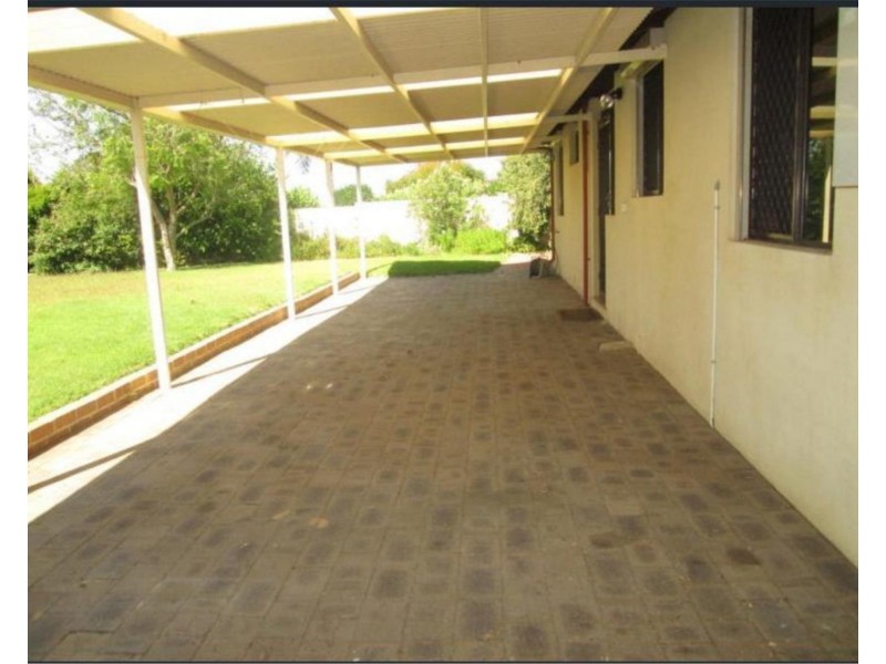 4 Ogram Place, Beechboro WA 6063