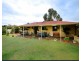 4 Ogram Place, Beechboro WA 6063
