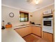 4 Ogram Place, Beechboro WA 6063