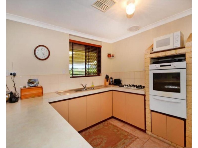 4 Ogram Place, Beechboro WA 6063